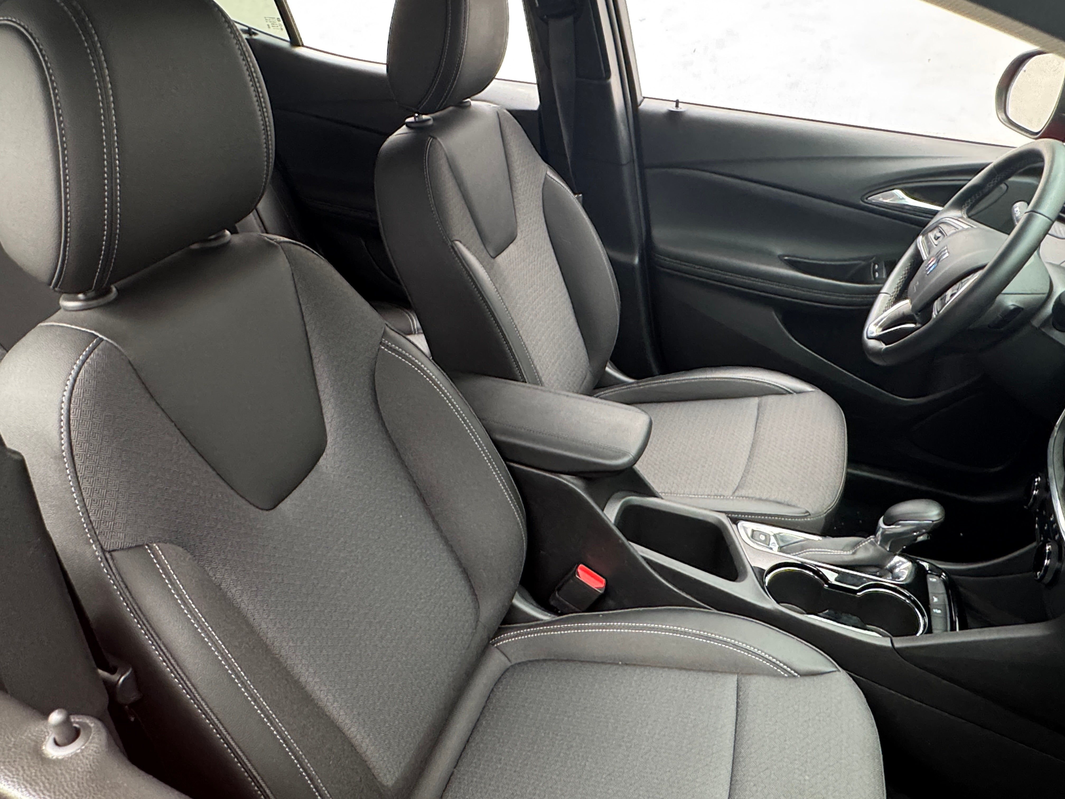 buick encore gx 2026 KL4AMBSL8TB099617 image buick encore gx 2026 KL4AMBSL8TB099617 image